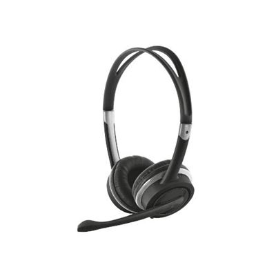 Auriculares Trust Mauro
