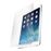 Protector de pantalla ultra-fino de cristal óptico templado para iPad Air_0