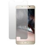 Protector de pantalla de vidrio templado para Samsung Galaxy Note 5 (SM-N920C) - 0,3mm / 9H / 2.5D MTB More energy®