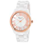 Reloj Mujer Kenneth Cole Transparency Ikc4860