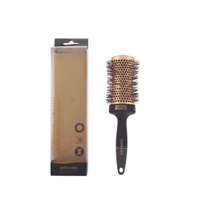 Cepillo Artero 53 Mm