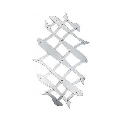 Alessi Dul03 Tabla Para Sartén