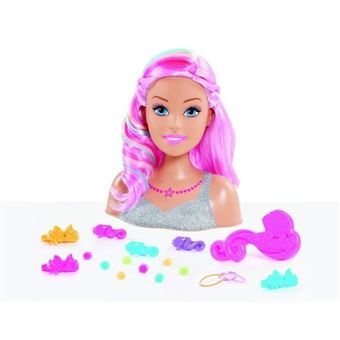 barbie dreamtopia precio