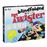 Hasbro GAMING - Twister con los ojos vendados, con los ojos vendados - Juego de mesa_0
