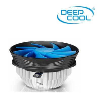 Deepcool Cooler Cpu Gamma Archer Multisocket 95W