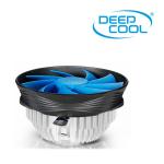 Cooler CPU DEEPCOOL GAMMA ARCHER Multisocket 95W