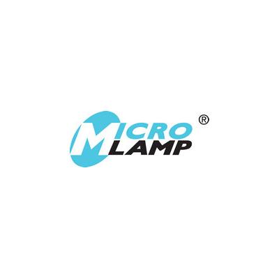 Microlamp Ml10218 Lámpara De Proyección