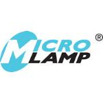 Microlamp Ml10218 Lámpara de 210 w proyector 2000 h ebg5100 ebg5150 210w
