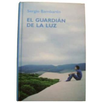 El Guardian de la luz - 1