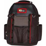 Stanley 1-95-611 mochila