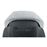 Funda Janabebé para Besafe Izi Sleep White Star_2