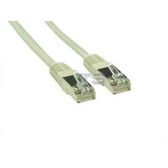 Good Technology Cat5e SF/UTP - cables de red - 1