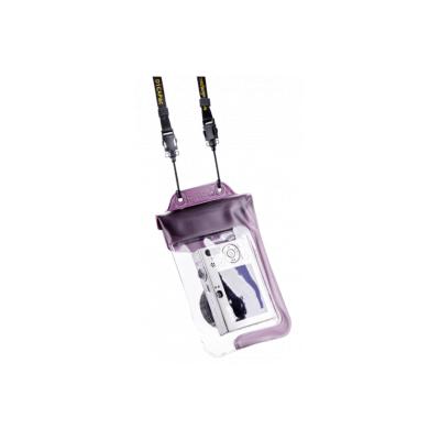 Dicapac Wp-one Waterproof Case