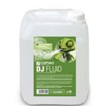 5l Liquido Humo Cameo Clfdj5l Dj Liquido Humo