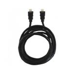 Cable HDMI Approx Appc36 - Conectores Macho/macho - Version 1.4 - 5 Metros