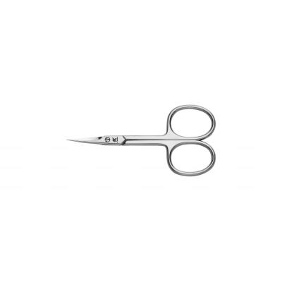 Zwilling Tijera De Pieles, Pulido