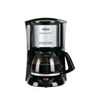 Cafetera Goteo Ufesa CG7232