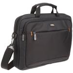 AmazonBasics NC1305223R1 maletines para portátil
