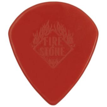 Púas: los mejores precios y ofertas » Fnac Accesorios de Guitarras y Bajos