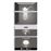 Philips SMARTSPOT Foco empotrable 59100/17/16 - Spots de iluminación_1