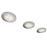 Philips SMARTSPOT Foco empotrable 59100/17/16 - Spots de iluminación_2