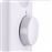 Calefactor Radiador de Mica Haeger MICA HEATER LONG 1200W_2