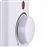 Calefactor Radiador de Mica Haeger MICA HEATER LONG 1200W_3
