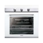 Horno eléctrico CATA CM760AS blanco