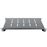 Bandeja rack RackMatic19"" ajustable en profundidad 250 mm 1U_0
