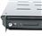 Bandeja rack RackMatic19"" ajustable en profundidad 250 mm 1U_1