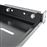 Bandeja rack RackMatic19"" ajustable en profundidad 250 mm 1U_3