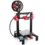 Impresora 3D Pantalla Táctil DIY Escritorio Alfawise U30 2.8 pulgadas