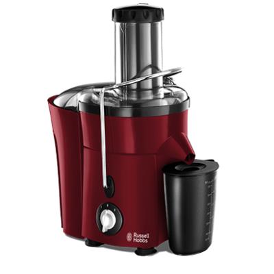 Exprimidor Russell Hobbs 20366-56