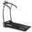 Cinta de correr plegable pantalla LED Fitfiu 900w_0