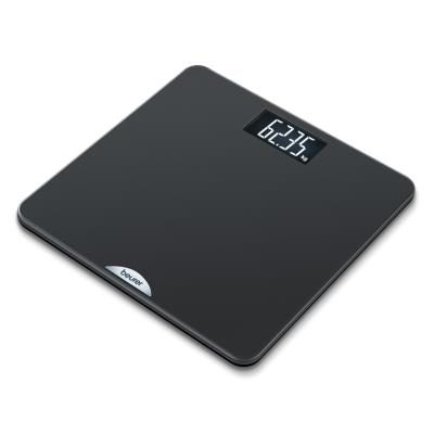 Báscula De Baño Trekstor Surftab Wintron 10.1 32gb 3g Negro