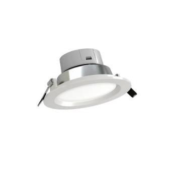 Lámpara / Bombilla Ultron 138095 energy-saving lamp