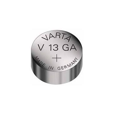 Varta V386 Watch Battery 1.55 V 105 Mah