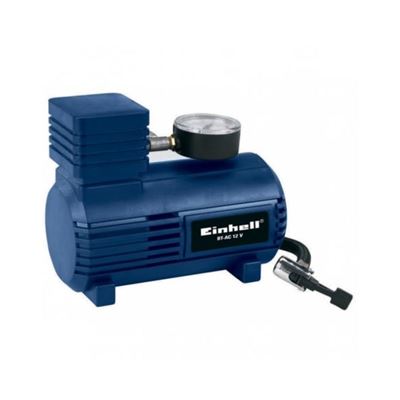 Compresor de automoción Einhell, CC-AC 12 V 2072112