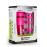 BlenderBottle Combo Pak - bidón / botella de agua_0