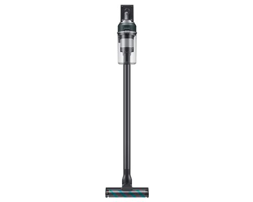 Samsung Negro Aspirador Escoba Jet 85S 250W