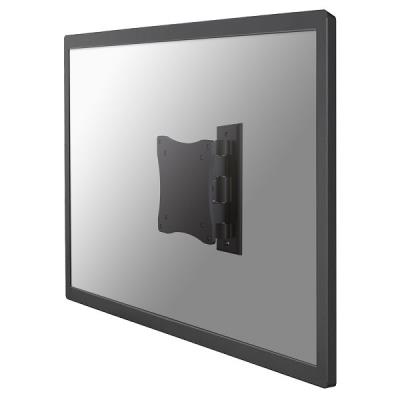 Newstar FPMA-W810BLACK - Soporte de pared para pantalla plana