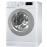 Lavadora Indesit BWE 91484X WSSS A+++_0