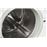 Lavadora Indesit BWE 91484X WSSS A+++_1