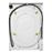 Lavadora Indesit BWE 91484X WSSS A+++_2