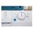 Lavadora Indesit BWE 91484X WSSS A+++_3