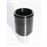 Bresser Optics 5942000 accesorios para microscopio_0