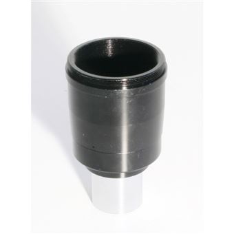 Bresser Optics 5942000 accesorios para microscopio