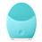 Dispositivo de Limpieza Facial, para piel Grasa, Foreo Luna 2_0