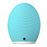 Dispositivo de Limpieza Facial, para piel Grasa, Foreo Luna 2_1