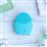 Dispositivo de Limpieza Facial, para piel Grasa, Foreo Luna 2_2